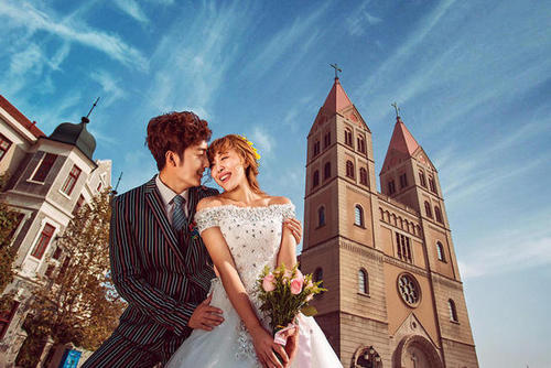 结婚纪念日幽默的句子