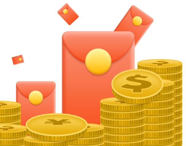 如何拒绝别人的红包