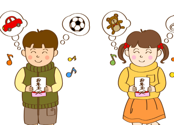 压岁钱给到多少岁合适