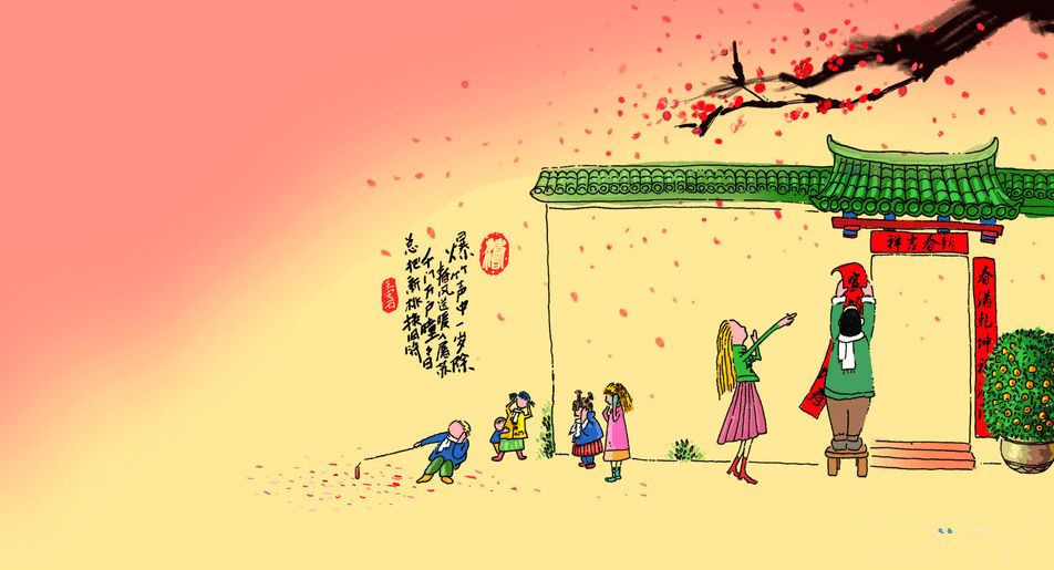 大学生放假回家的文案 大学生放假回家的句子