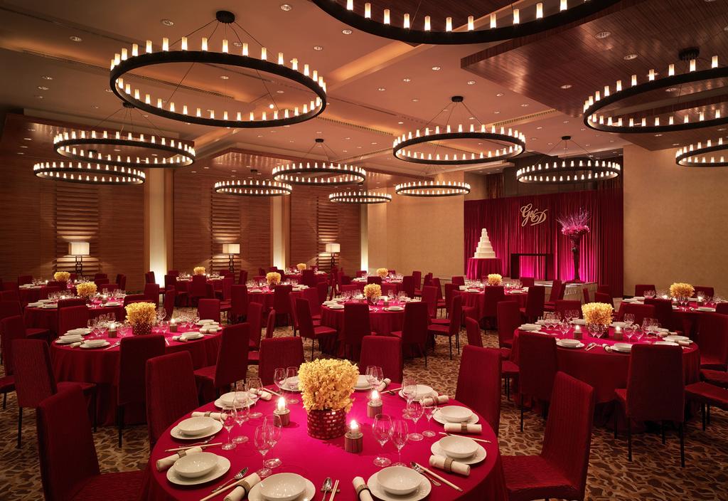 2021新颖的主题活动名称