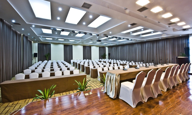 2021有创意的活动主题名称 2021新颖的主题活动名称