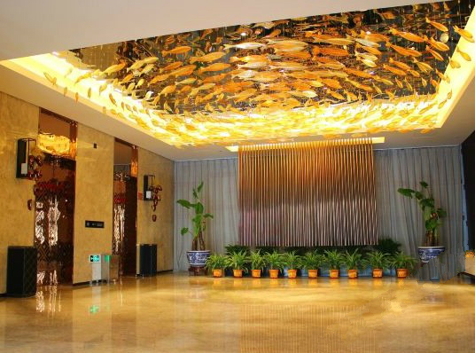 2021活动主题名称大全