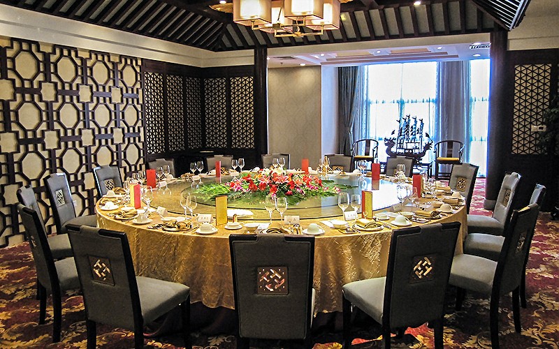 新春主题活动新颖的主题