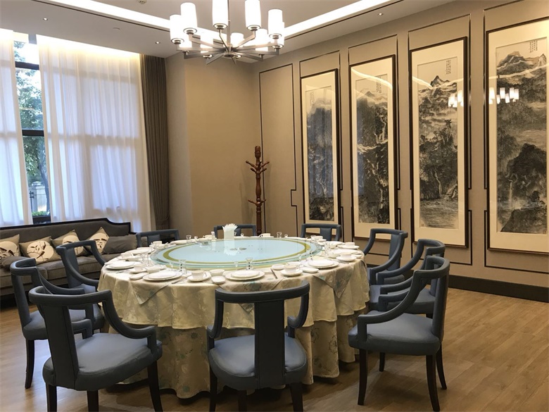 婚礼新郎酒席敬酒词大全