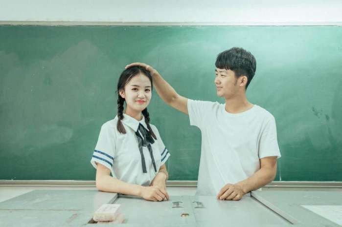 52种对女朋友的称呼 给女朋友取个暖心外号