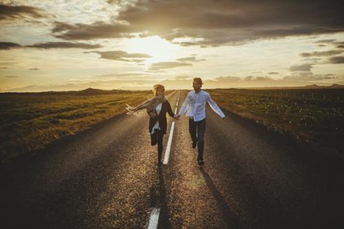 52种对女朋友的称呼 给女朋友取个暖心外号