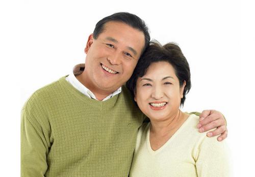 渐行渐远的夫妻感情句子