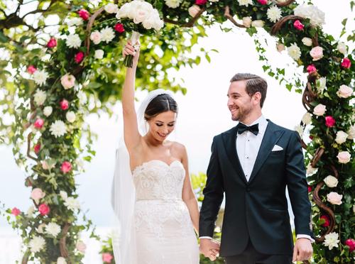 结婚当天禁忌与讲究 结婚当天有什么忌讳