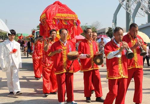 亲人去世多久可以结婚 老人去世多久可以结婚