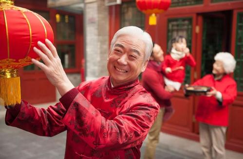 正月初二还是初三回娘家