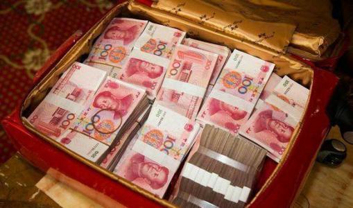 结婚两年没孩子离婚彩礼退不