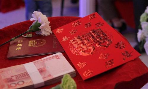 结婚两年没孩子离婚彩礼退不