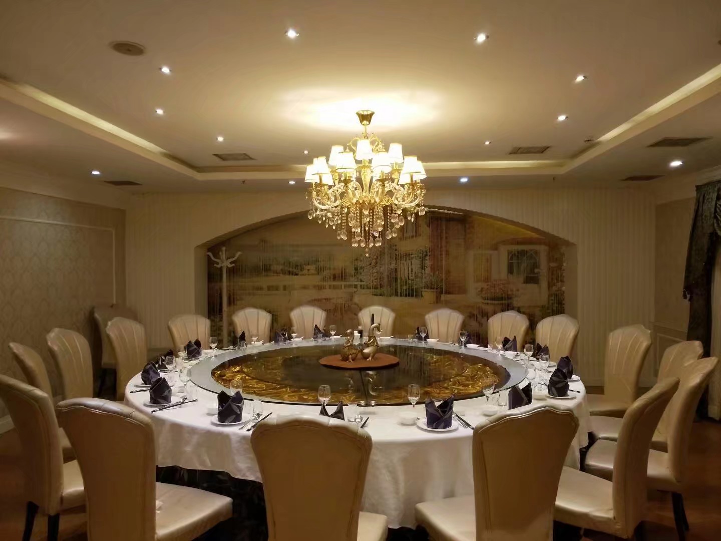 2021新春最新主题名称 