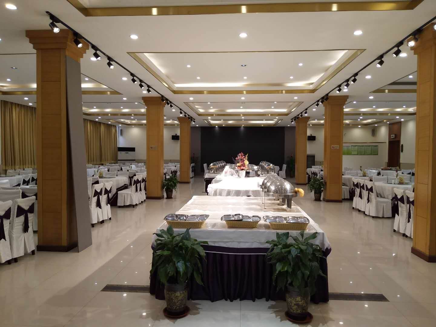  新春活动主题名称