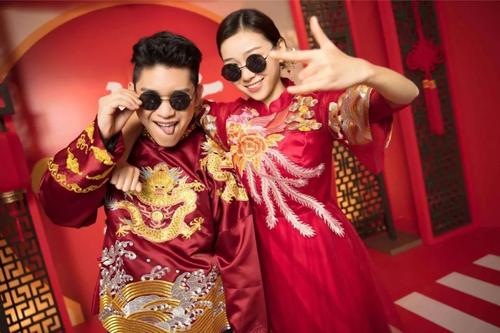 写给异地恋女友的长文