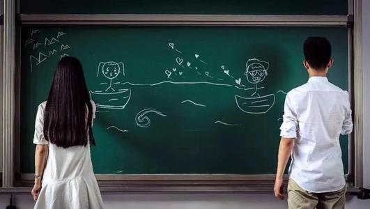 动人情话最暖心一段话 让对方看到暖心的句子