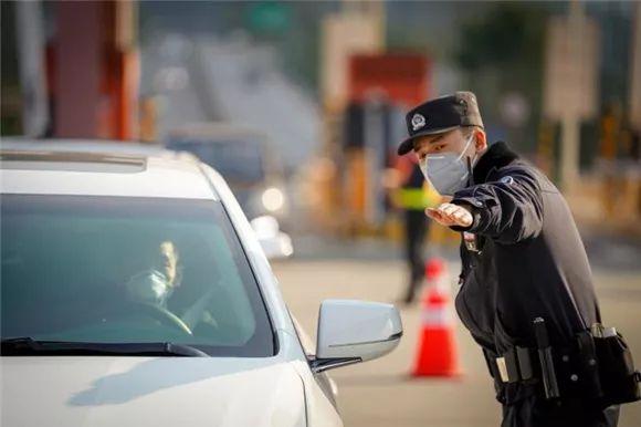 疫情过后的说说