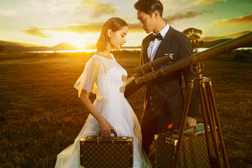 一分钟哄女孩开心的段子