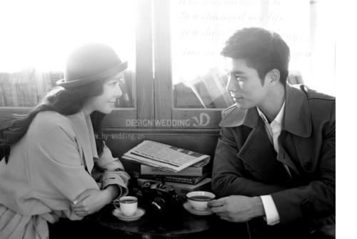 哄女孩子开心的暖心话 一分钟哄女孩开心的段子