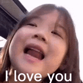 和男朋友过年的句子