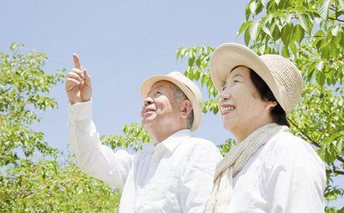 夸老公优秀的句子