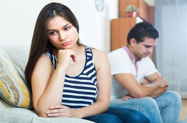 一个成熟男人暗恋你的表现 成熟男人暗恋女人表现