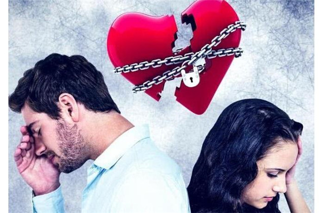 人品不好的男人有哪些特征