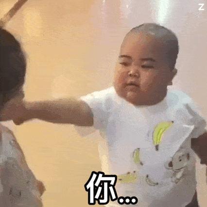 土味情话大全撩妹套路