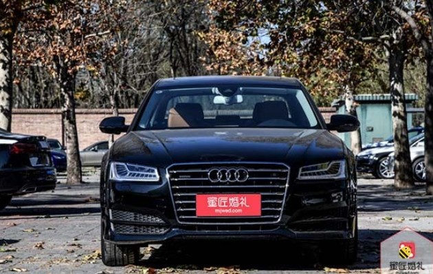 长沙迎亲租什么婚车长沙迎亲婚车租赁