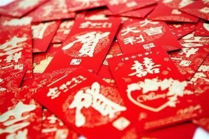 2021广东各地结婚份子钱一览表 广东结婚份子钱给多少合适2021