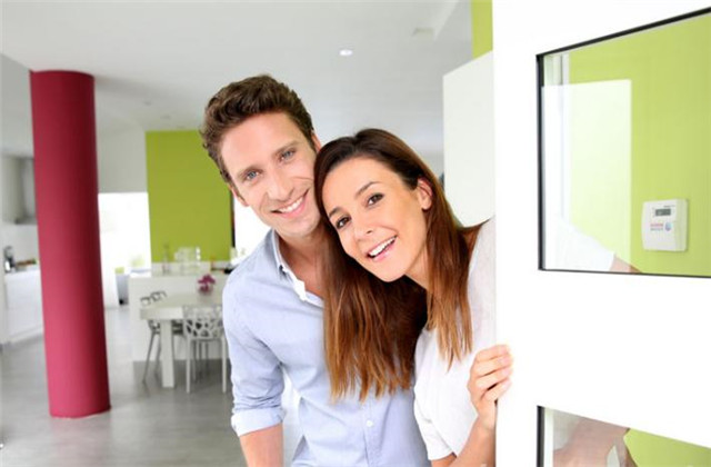 治花心男人的方法