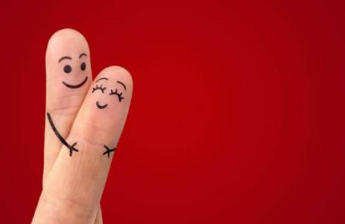 十四年的婚姻是什么婚 十四年象牙婚微信说说