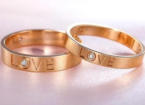 十四年的婚姻是什么婚 十四年象牙婚微信说说