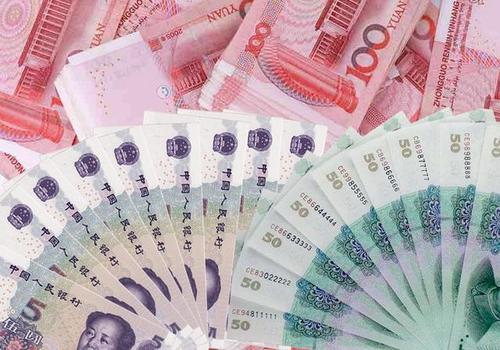 各省彩礼排行榜2021