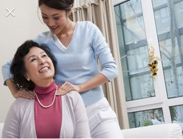 生完孩子婆媳矛盾立马爆发了