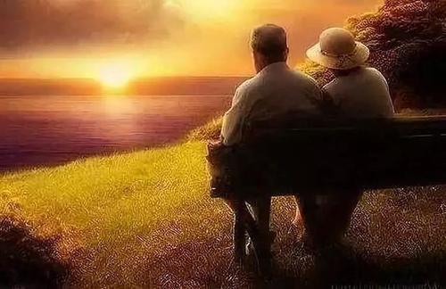 结婚一周年朋友圈文案 结婚一周年如何发朋友圈