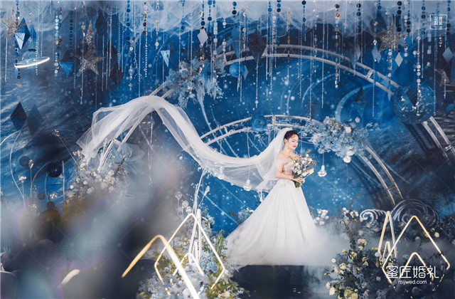 婚纱照姿势大全摆拍