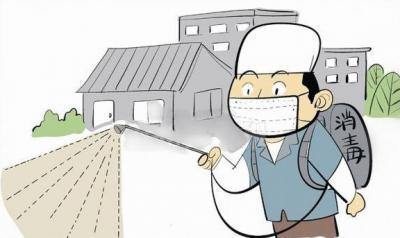 2021疫情寄语 2021面对疫情的祝福