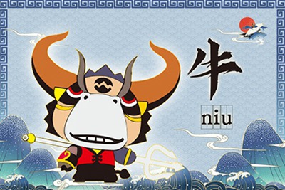 2021年属牛本命年佩戴什么好