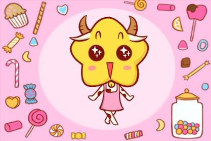 女儿12周岁本命年祝福语 女儿第一个本命年寄语