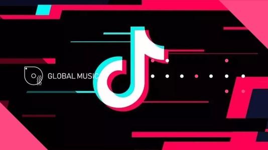 2020抖音最火的歌曲大全