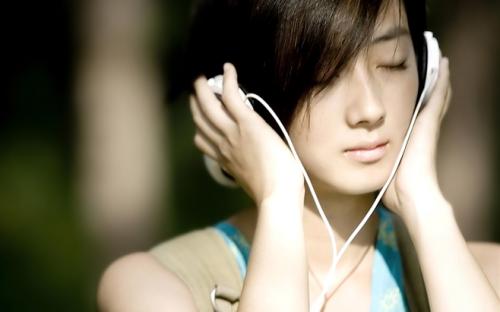 2020抖音最火歌曲前十