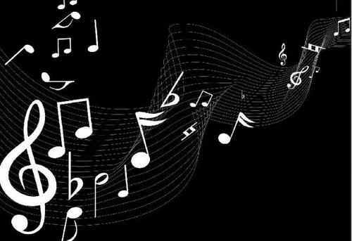 2021抖音最热歌曲排名前十 2021网红歌曲排行榜前十名