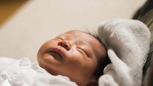 生个千金报喜朋友圈 喜得千金的经典语句