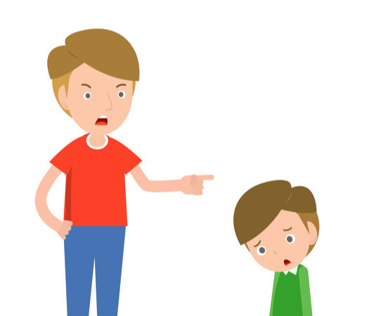 孩子放寒假发朋友圈 孩子放寒假家长幽默说说