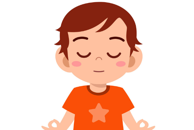 幽默放假怎么发朋友圈学生 幽默学生放假怎么发朋友圈的句子