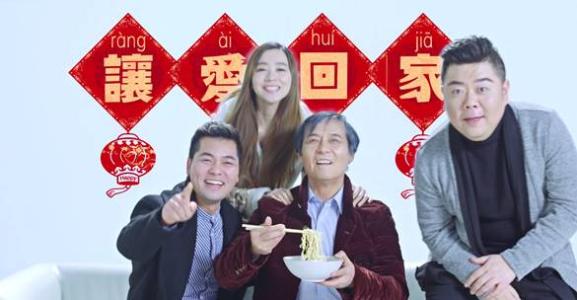 回家一般都给父母买啥啊 回家送父母的礼物实用型