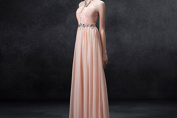 敬酒服图片大全2021款