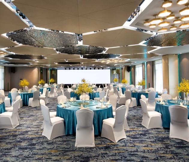 长沙便宜办婚宴酒店